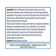 Vector - 1.13 kg - Miller & Bean Coffee Company