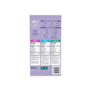 VEL Bars - Variety Pack 21 × 40g - Miller & Bean Coffee Company