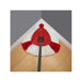 Vileda EasyWring Spin Mop and Bucket System - Miller & Bean Coffee Company