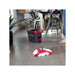 Vileda EasyWring Spin Mop and Bucket System - Miller & Bean Coffee Company