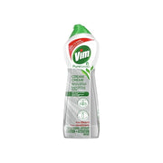 Vim PureBoost Multi - purpose Cleaner with Bleach - 750ml - Miller & Bean Coffee Company