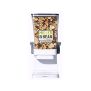 Vitality Mix - Bulk for Dispenser - Miller & Bean Coffee Company