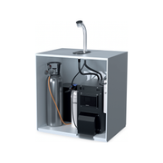Vivreau Extra C - Tap - Ambient, Cold, Hot, Sparkling Water - Miller & Bean Coffee Company