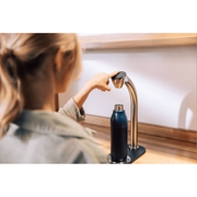 Vivreau Extra C - Tap - Ambient, Cold, Hot, Sparkling Water - Miller & Bean Coffee Company