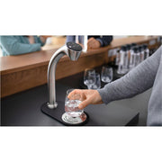 Vivreau Extra C - Tap - Ambient, Cold, Hot, Sparkling Water - Miller & Bean Coffee Company