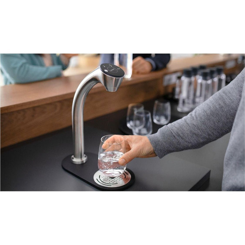 Vivreau Extra C - Tap - Ambient, Cold, Hot, Sparkling Water - Miller & Bean Coffee Company