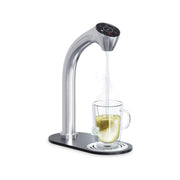 Vivreau Extra C - Tap - Ambient, Cold, Hot, Sparkling Water - Miller & Bean Coffee Company