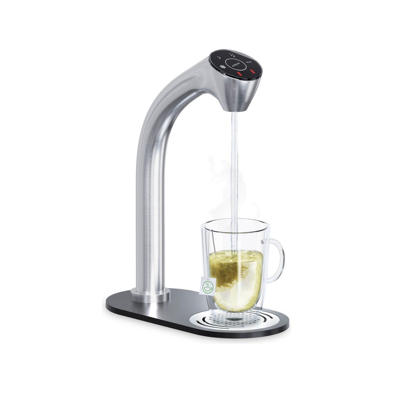 Vivreau Extra C - Tap - Ambient, Cold, Hot, Sparkling Water - Miller & Bean Coffee Company