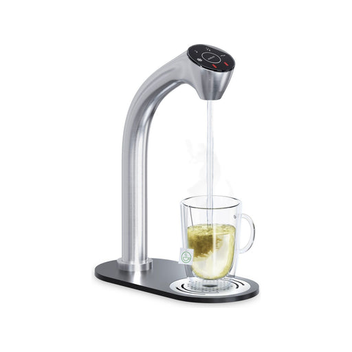 Vivreau Extra C - Tap - Ambient, Cold, Hot, Sparkling Water - Miller & Bean Coffee Company