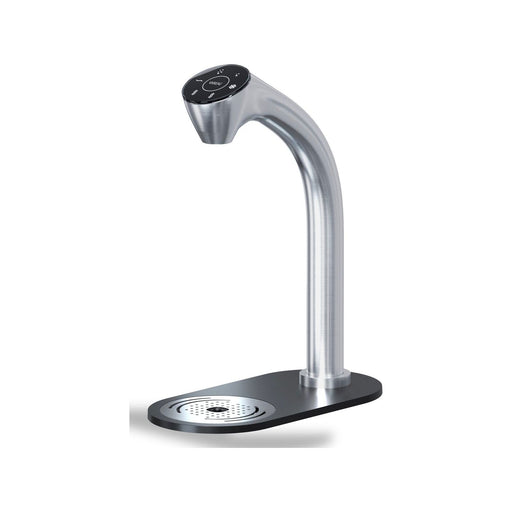 Vivreau Extra C - Tap - Ambient, Cold, Hot, Sparkling Water - Miller & Bean Coffee Company