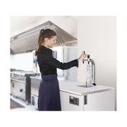 Vivreau High Volume Water Bottling System V3 - 201 - Miller & Bean Coffee Company