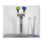 Vivreau High Volume Water Bottling System V3 - 201 - Miller & Bean Coffee Company