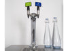 Vivreau High Volume Water Bottling System V3 - 201 - Miller & Bean Coffee Company