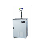 Vivreau High Volume Water Bottling System V3 - 201 - Miller & Bean Coffee Company