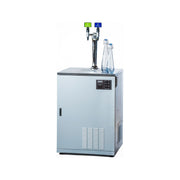 Vivreau High Volume Water Bottling System V3 - 201 - Miller & Bean Coffee Company