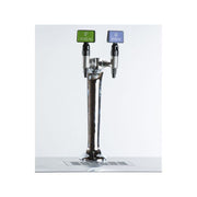 Vivreau High Volume Water Bottling System V3 - 202 - Miller & Bean Coffee Company