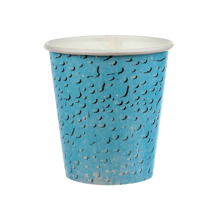 Water Cooler Cups - 3oz - Case of 500 - Miller & Bean Coffee Company