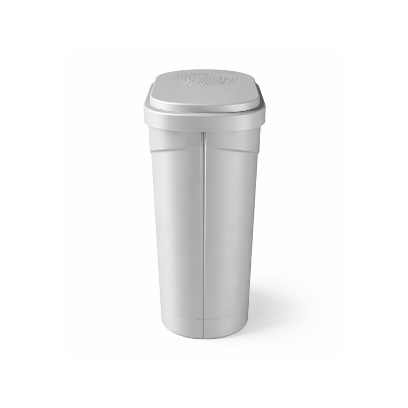 Water Filter - Bistro Pro AquaClear - Miller & Bean Coffee Company