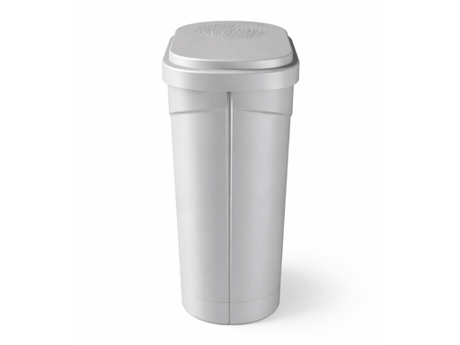 Water Filter - Bistro Pro AquaClear - Miller & Bean Coffee Company