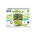 Wholly Organic Smashed Avocado - 12 x 57 g - Miller & Bean Coffee Company