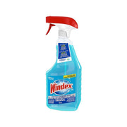 Windex Original Glass Cleaner Combo 5 Litre Refill + 950 ml Bottle - Miller & Bean Coffee Company