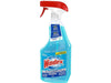 Windex Original Glass Cleaner Combo 5 Litre Refill + 950 ml Bottle - Miller & Bean Coffee Company