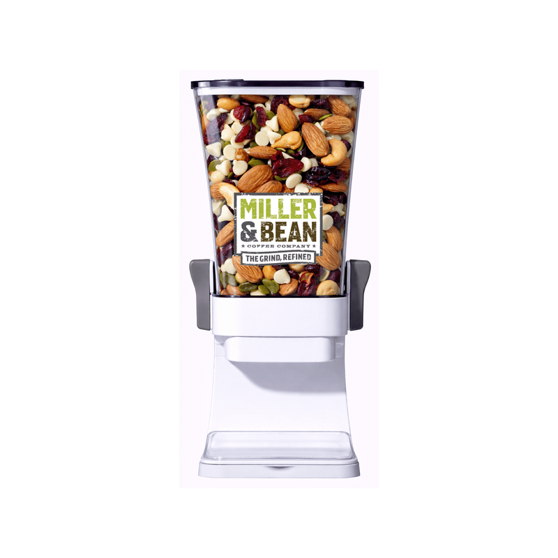 Yogi - Bulk for Dispenser - Miller & Bean Coffee Company