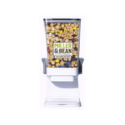 Yuppie Mix - Bulk for Dispenser - Miller & Bean Coffee Company