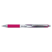 Z - Grip Flight Low Viscosity Ballpoint Pen Blister - Pack of 30 - Miller & Bean Coffee Company