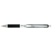 Z - Grip Flight Low Viscosity Ballpoint Pen Blister - Pack of 30 - Miller & Bean Coffee Company