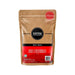 Zavida - 100% Colombian Whole Bean Coffee - 2lb - Miller & Bean Coffee Company