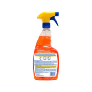 Zep Heavy - Duty Cleaner & Degreaser Citrus Scent 946ml Bottle - Miller & Bean Coffee Company