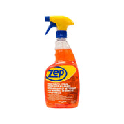 Zep Heavy - Duty Cleaner & Degreaser Citrus Scent 946ml Bottle - Miller & Bean Coffee Company