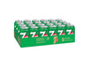 7UP - 24 x 355ml Can - MB Grocery