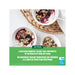 Activia Yogurt with Probiotics - Variety Flavour Pack of 24 x 100g - Miller & Bean Coffee Company