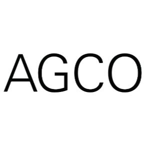 Alcohol Delivery Fee - As Per AGCO Regulations - Miller & Bean Coffee Company