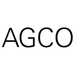 Alcohol Delivery Fee - As Per AGCO Regulations - Miller & Bean Coffee Company