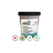 Allen Family Foods - Organic Tuscan White Bean & Kale Soup - Case of 8 x 400ml - Miller & Bean Coffee Company