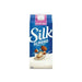 Almond Unsweetened - Silk - 1.89L - Miller & Bean Coffee Company