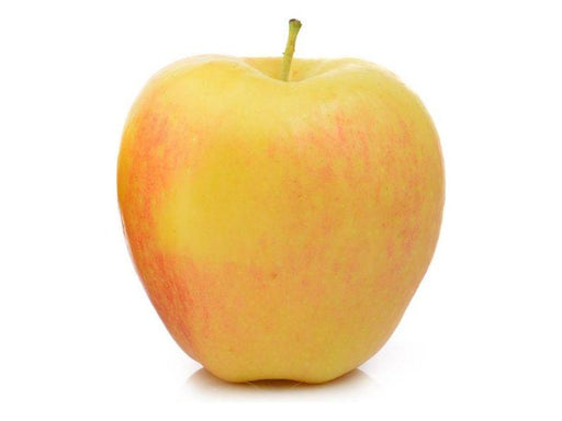 Apples - Golden Delicious - Bag of 6 - MB Grocery
