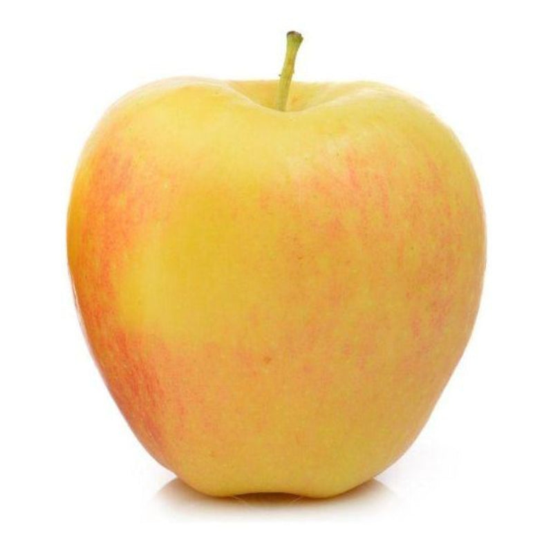 Apples - Golden Delicious - Bag of 6 - Miller & Bean Coffee Company