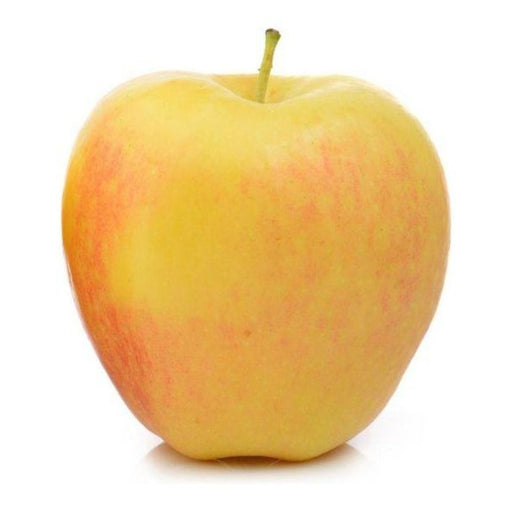 Apples - Golden Delicious - Bag of 6 - Miller & Bean Coffee Company