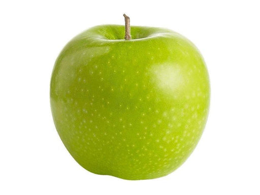 Apples - Granny Smith - Bag of 6 - MB Grocery