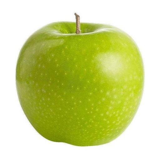 Apples - Granny Smith - Bag of 6 - Miller & Bean Coffee Company