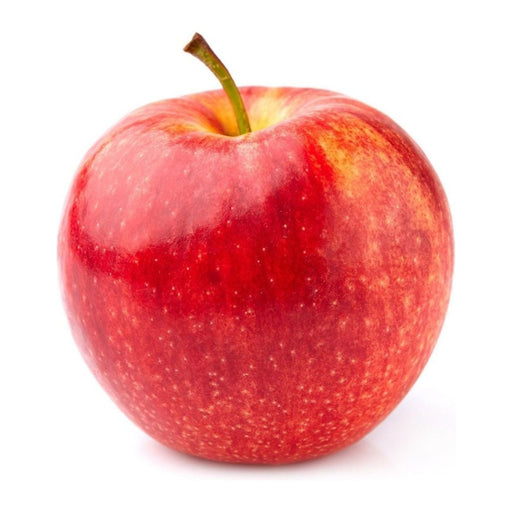 Apples - Royal Gala - Bag of 6 - Miller & Bean Coffee Company