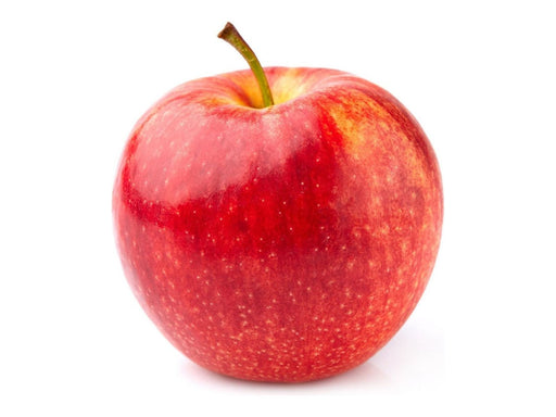 Apples - Royal Gala - Bag of 6 - MB Grocery