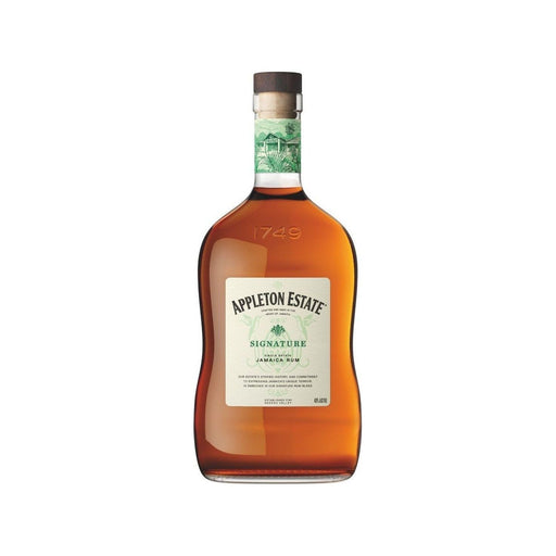 Appleton Estate V/X Signature Blend - 750ml - Miller & Bean Coffee Company