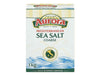 Aurora Sea Salt Coarse 1Kg - MB Grocery