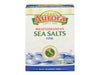 Aurora Sea Salt Fine 1Kg - MB Grocery