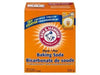 Baking Soda - 500g - MB Grocery